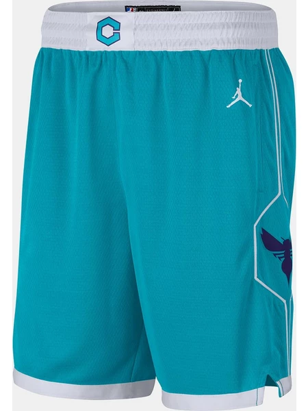 NIKE JORDAN FRANCE LIMITED BASKETBALL SHORTS - CQ0198-419