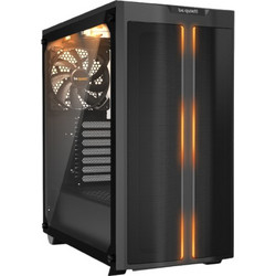 Vengeance Spider-V7 Be Quiet Edition (i7-13700F/16GB/1TB SSD/GeForce RTX 4070 12GB/FreeDos)