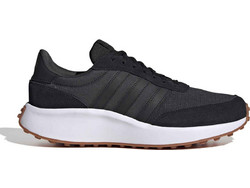 Adidas Run 70s Ανδρικά Sneakers Μαύρα ID1876
