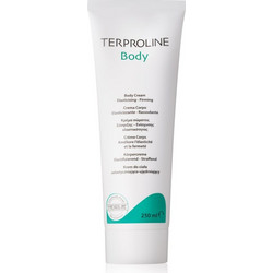 Synchroline Terproline Body Cream 250ml