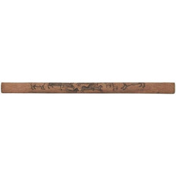Kamballa Rainmaker 100 cm