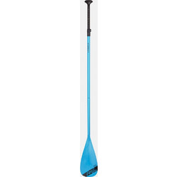 Firefly Paddle Alu III