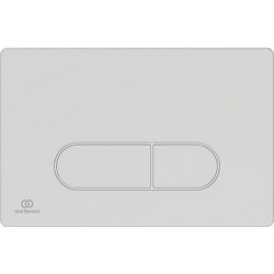 Ideal Standard R0115AC ProSys Oleas M1 Πλακέτα για Καζανάκια Διπλής Λειτουργίας ref10245762