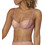 Triumph Amourette Charm Σουτιέν Balconette με Ελαφριά Ενίσχυση με Μπανέλα Ροζ 10201686