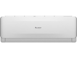 Sendo Ikaros III SND-18IKS3 Κλιματιστικό Inverter 18000 BTU A++/A+++ με Wi-Fi