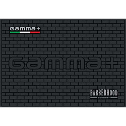GAMMAPIU PROFESSIONAL BARBER ORGANIZER MAT