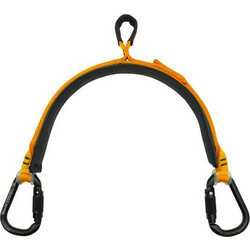 Kong Diapason Spacer For Harness