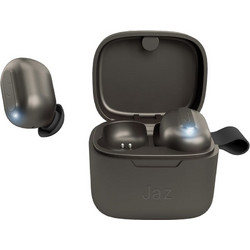 SBS AIRON Ακουστικά Bluetooth In Ear Traffic Grey