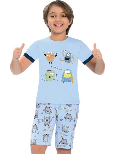Little Frog 24006 Ciel