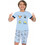 Little Frog 24006 Ciel