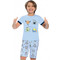 Little Frog 24006 Ciel Little Frog 24006 Ciel