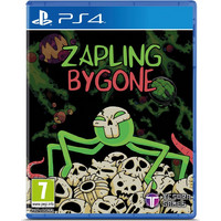 PS4 Games JanduSoft