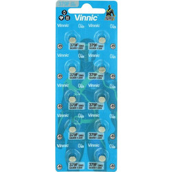 Vinnic SR63/379/SR521SW/AG0 1τμχ