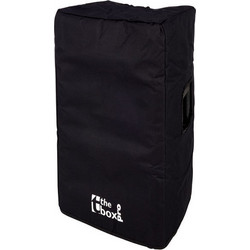 ΚΑΛΥΜΜΑ ΗΧΕΙΟΥ CVR the box pro DSP 115