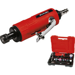 Αεροτροχός ευθύς TC-PP 220 - EINHELL 4138540