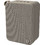 Kreafunk aBOOM+ Αδιάβροχο Ηχείο Bluetooth 65W Sand