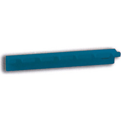 DERBY-GR94 ΘΗΚΗ ΓΙΑ ΚΑΤΣΑΒΙΔΙΑ