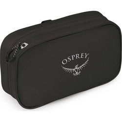 Osprey Ultralight Roll 10004964-1 Νεσεσέρ Μαύρο