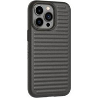 Θήκη κινητού Tech21 Evo Luxe for iPhone 13 Pro Black