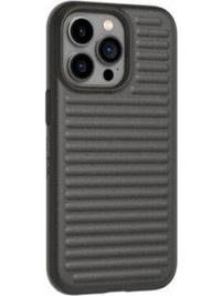 Θήκη κινητού Tech21 Evo Luxe for iPhone 13 Pro Black