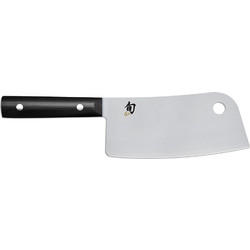 Μπαλτάς Κρεάτων 17 εκ. 407 γρ. Shun Classic KAI DM-0767