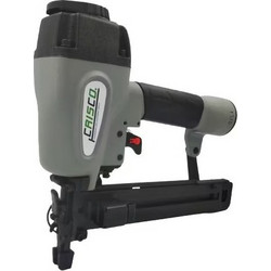 Crisco CR 90-40HD