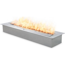 ECOSMART FIRE XL900
