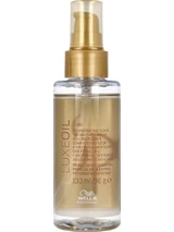 Wella SP LuxeOil Keratin Boost Essence 100 ml