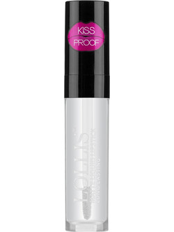 Lollis 24 Matte Liquid Κραγιόν