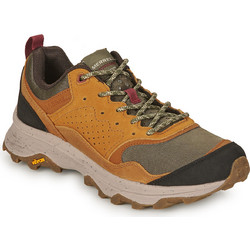 Merrell Ανδρικά Sneakers Πορτοκαλί J037433