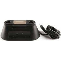 Φορτιστής λαβής μπαταρίας Ri-Charger 230V C Riester