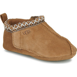 UGG Baby Tasman 1130359I-CHE