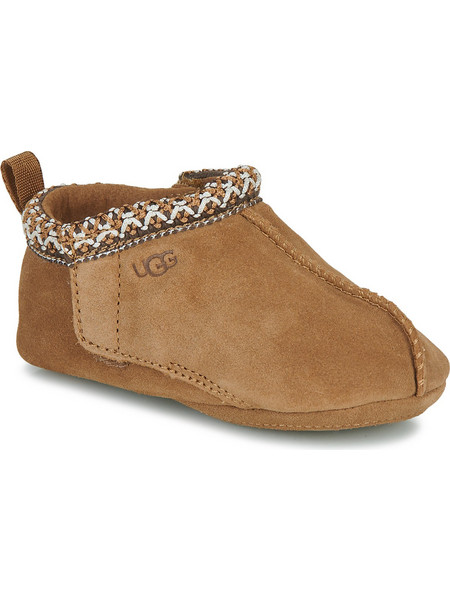 UGG Baby Tasman 1130359I-CHE