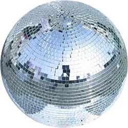 Eurolite Mirror Ball 50