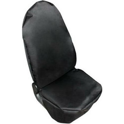 Lampa Max Protector Black