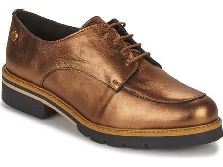 Smart shoes Betty London NAVARRA