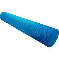Power System Prime Roller Plus / Κύλινδρος μασάζ 93cm 4075 - Μπλε