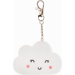 Sass & Belle Μπρελόκ Χαρούμενο Συννεφάκι Happy Cloud