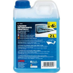 Lampa Screen Wash -6C 2lt