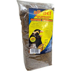 All Pet Universal Patee 3kg