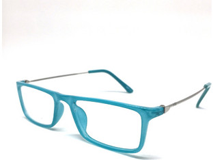 B&K 14R TURQUOISE 51