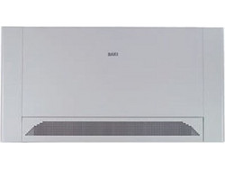 Baxi 800 A7776414