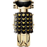 Paco Rabanne Fame Parfum Refillable 80ml