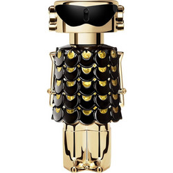 Paco Rabanne Fame Parfum Refillable 80ml