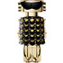 Paco Rabanne Fame Parfum Refillable 80ml