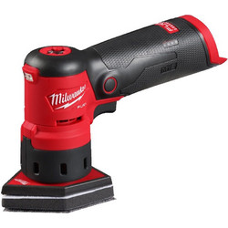 Milwaukee M12 FDSS-0Β