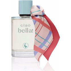 El Ganso Ciao Bella Eau de Toilette 125ml