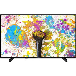 Kydos K55AU22SD01B Smart Τηλεόραση 55" 4K UHD Edge LED HDR (2022)