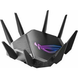 Asus ROG Rapture GT-AXE11000 Ασύρματο Router WiFi 6