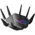 Asus ROG Rapture GT-AXE11000 Ασύρματο Router WiFi 6